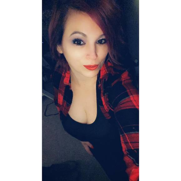 bkolemcdonald